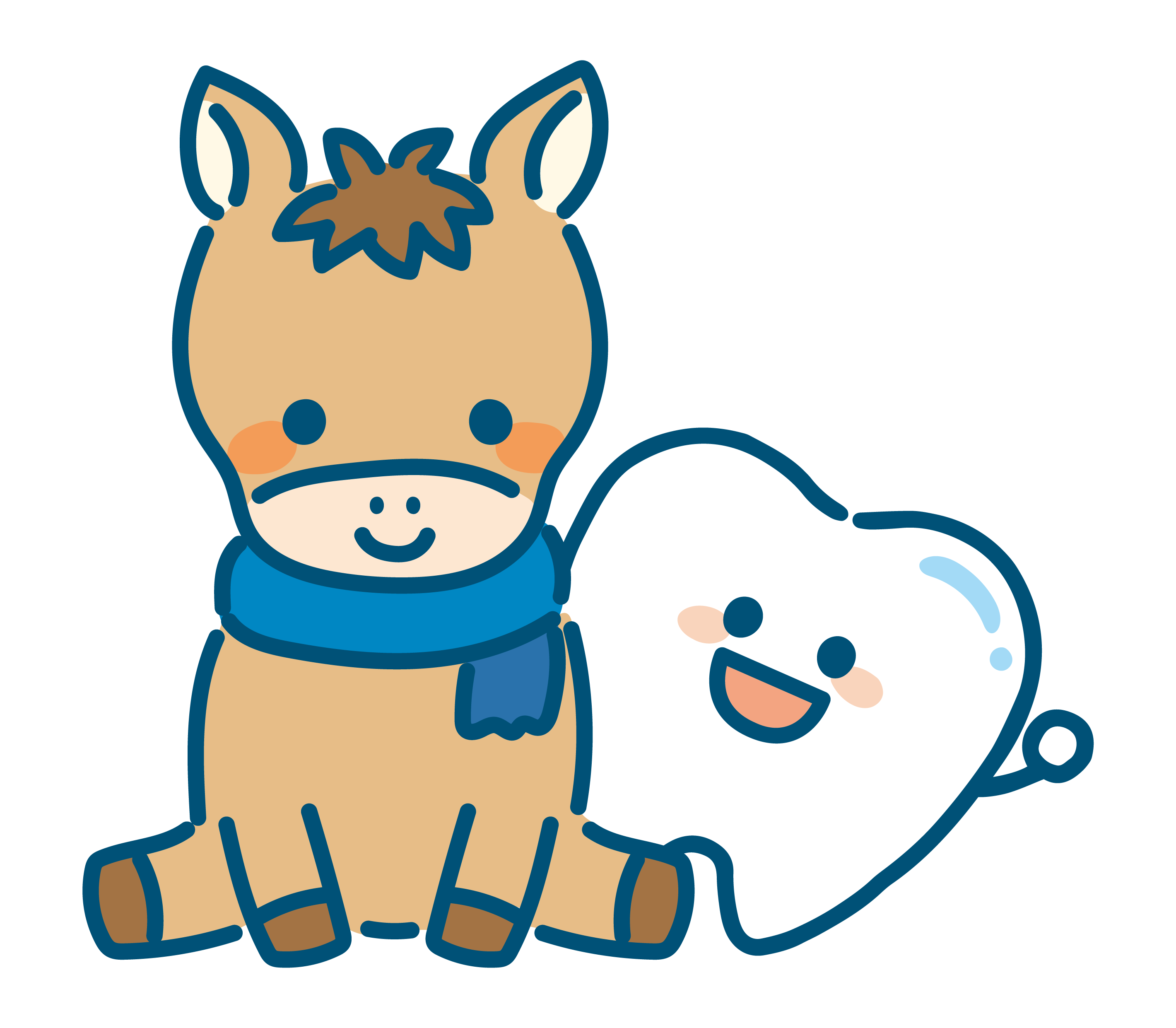 新しい年の始まりに、お口のケアを見直してみませんか